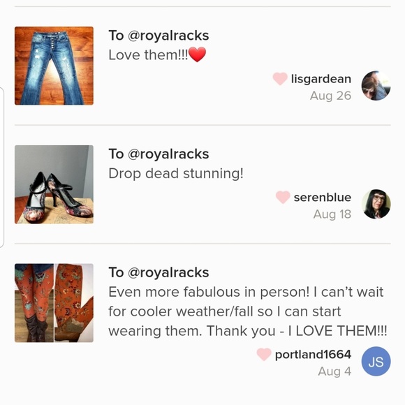 Brand New with Tags - Picture 2 of 4